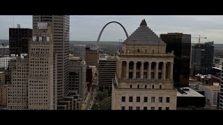 Shutdown St. Louis