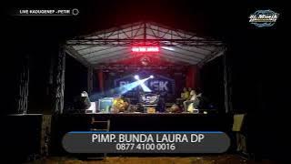 CEK SOUND PALING ENAK VERSI DJ MENY AJA - BL MUSIK