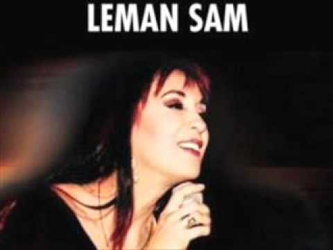 Leman Sam Cehennem Melegi.flv