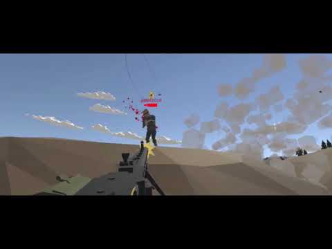 Honor and Duty: D-Day trailer