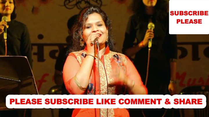 दूर कोई गाये धुन ये Door Koi Gaye Dhun Ye HD वीडियो सोंग लता मंगेशकर, शमशाद बेगम, मोहद.रफ़ी