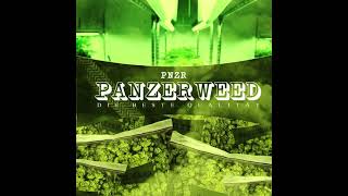 PNZR - PANZERWEED (Prod. by BeckBeatz) Resimi