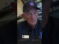 How the Skyraider Came to Be