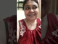 #music #song #myhomelifestyle # Dekhte Dekhte# Hindi song# Fateh Ali Khan # subscribe # support me