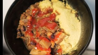 Day 18 Im A Banana Girl For Life