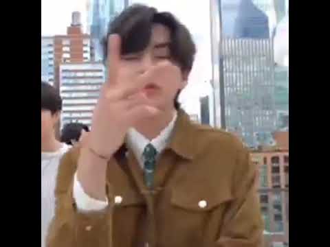 تعليم حركه يد تاي حطو لايك و اشتركو