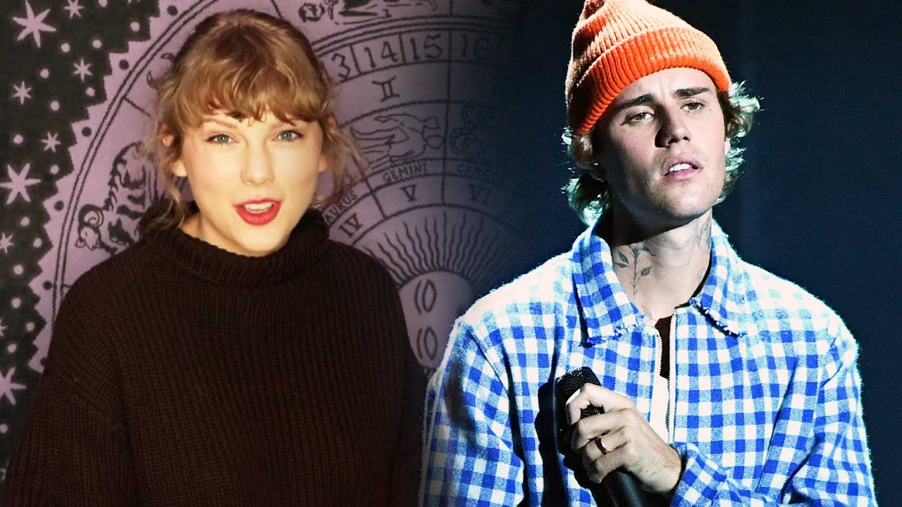 AMAs 2020: The BEST Moments From Taylor Swift, BTS, Justin Bieber, and More!