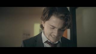 CTRL P.ete | Short Film | University of Greenwich