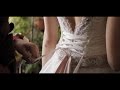 Wedding clip Natalia &amp; Roman