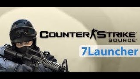 How to download Counter strike source ONLINE (Auto updating) for free 100% working