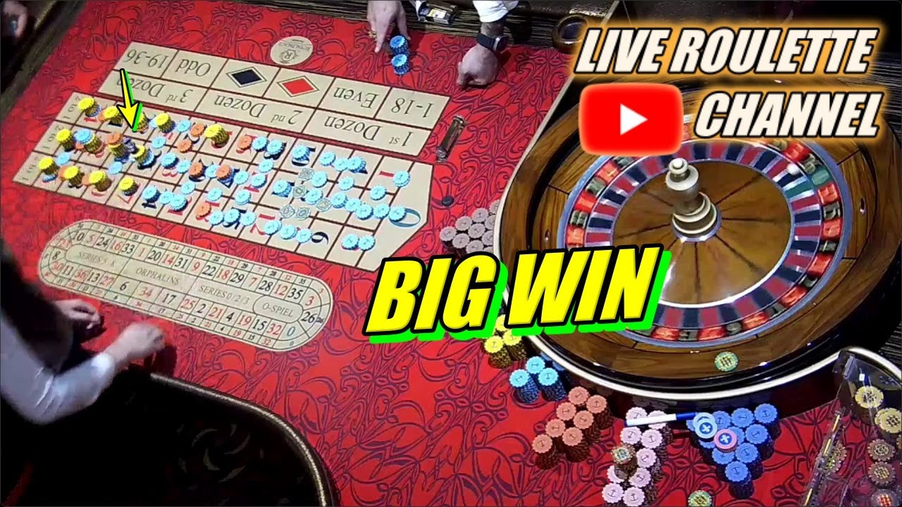 Get Better casino Results By Following 3 Simple Steps