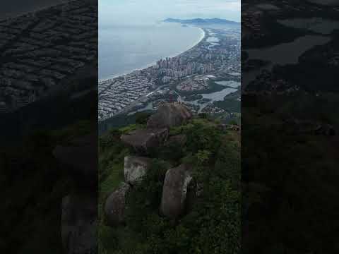 Pirâmide - O