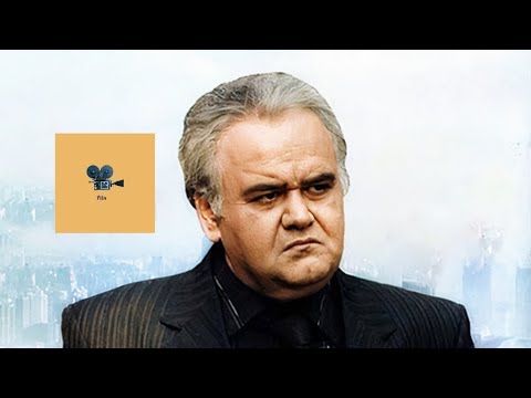 فیلم مذاکرات مستقیم آقای عبدی