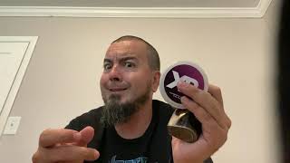New video