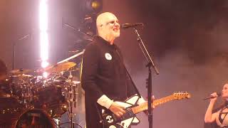 Beguiled - The Smashing Pumpkins Live 8/25/23 Gilford