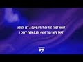 Arizona Zervas FML Lyrics So Come Fuck My Life Up Baby 
