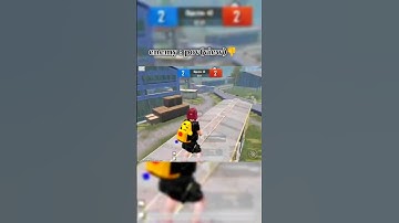 𝙈𝙔 𝙑𝙄𝙀𝙒 𝙫𝙨 𝙀𝙉𝙀𝙈𝙔 𝙑𝙄𝙀𝙒|part 2|𝙙𝙖𝙣𝙜𝙚𝙧𝙤𝙪𝙨 𝙥𝙤𝙫|#shorts#m24#viral#bgmi#pubg#quickscope