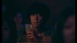 『街の上で』超特報2