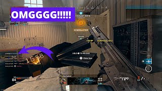 NEW GREEN TRACER ON FAL!! MODDED CONTROLLER 😱😳