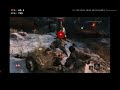 SEKIRO 60FPS | SNAPDRAGON 8 ELITE 