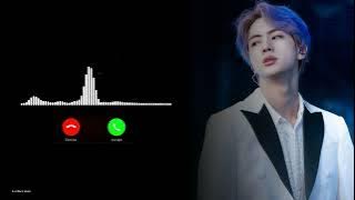 BTS jin Epiphany BGM Ringtone #btsringtones #bts #kpop #jin