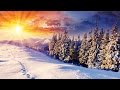 3 HOURS of Relaxing Christmas Music - Christmas Wish - Perfect for Stress Relief, Sleep, Study, Kids