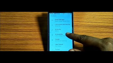 how to turn off click after pointer stops,click after pointer stops of kaise karen Samsung Galaxy S6