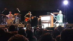 OneRepublic - Future Looks Good (Live) - Durasi: 3:18. OneRepublic - Future Looks Good (Live) - Durasi: 3:18.