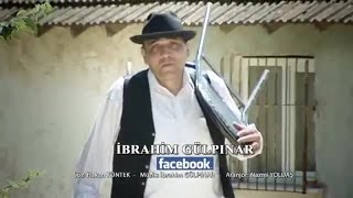 İbrahim Gülpınar - Facebook [Official Video  ]