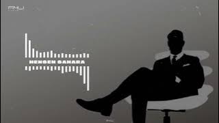 Henson - Sahara Ringtone Music | Bass Boosted | Download 👇