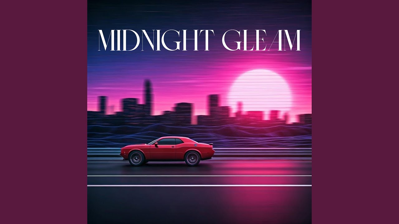 Watch Gleam on YouTube Watch Gleam on YouTube