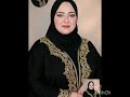 جوز بنتي وهي نايمه تعبانه جالي المطبخ وقالي كلام عمري متوقعته كلام صعب يتحكي كارثه بمعني الكلمه 