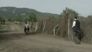 Mene Birde Zarulyom Salam Verenin