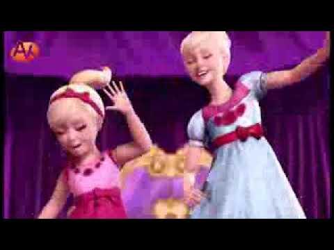 female-version-of-kaun-tujhe-yun-pyar-karega-lyrical-song