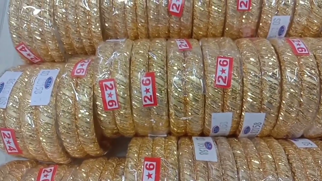 Bombay Bengal# matte finish 