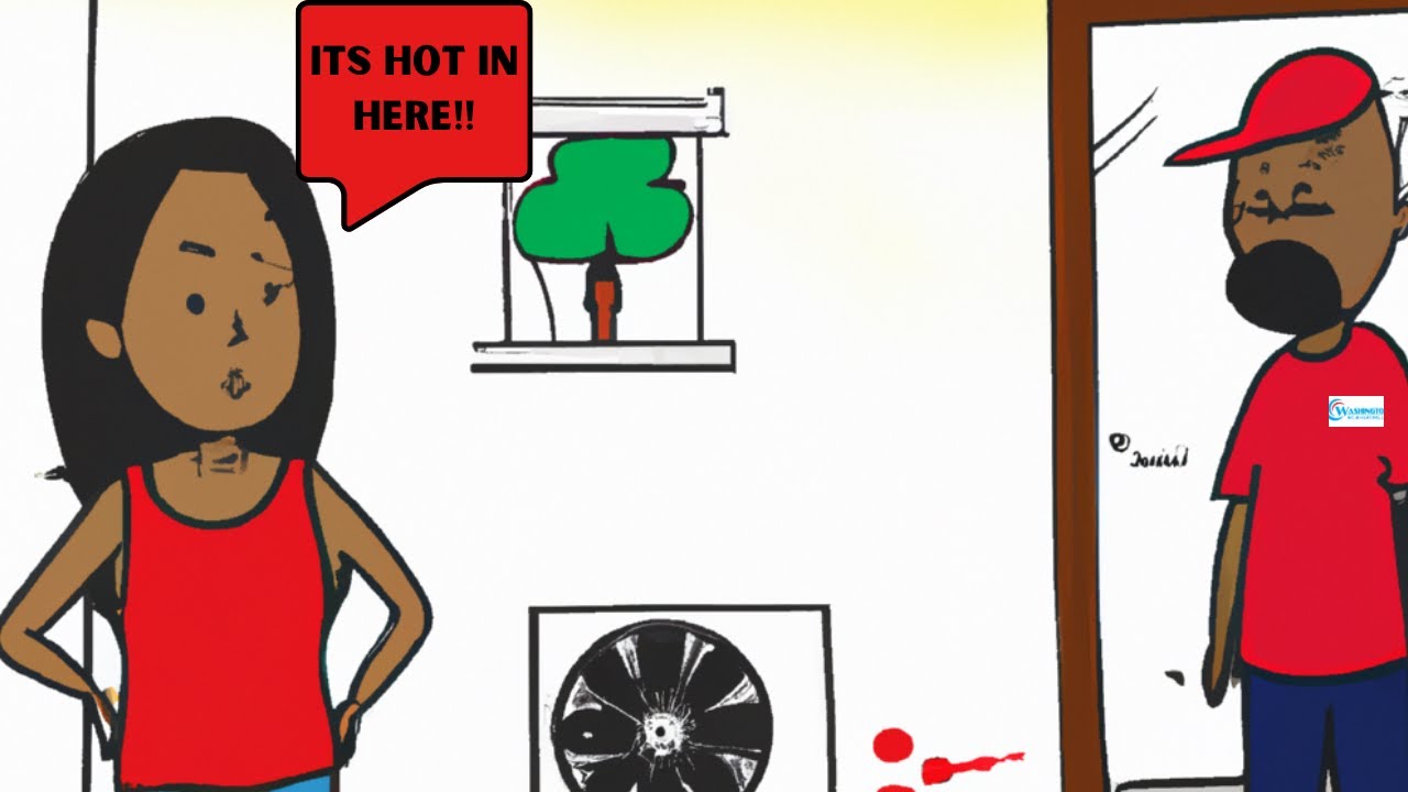 HVAC Not Cooling AGAIN! Find the Reason for the Call Back and Fix It