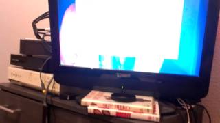 My HD PVR driver problem *FIXED*