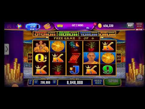 jugando en tropicana