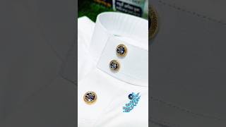 প্রিমিয়াম এরাবিয়ান জুব্বা কালেকশন,|Premium Arabian Jubba #shorts #youtubeshorts #fashion #design #yo