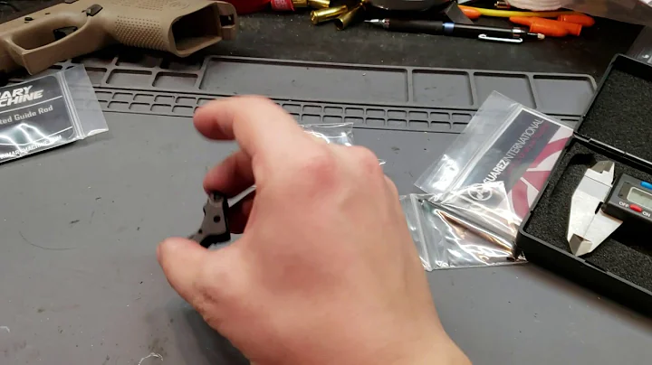 UPDATE: Suarez Trigger