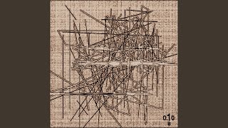 Guillotar 0.3.5.9.11.15.34