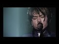 【中島卓偉】Without you