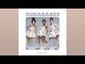[AI] Sugababes - Denial (1.0’s Version)