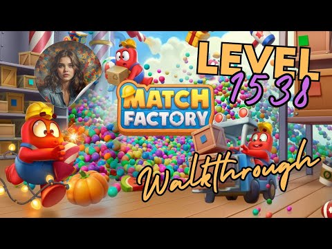 YouTube Video Walkthrough