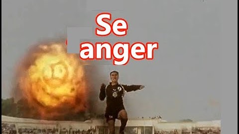 Cognitive functions best video (also funny)