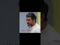معرفة بريتن جاي روي بأن مايا قتلت ريشي 