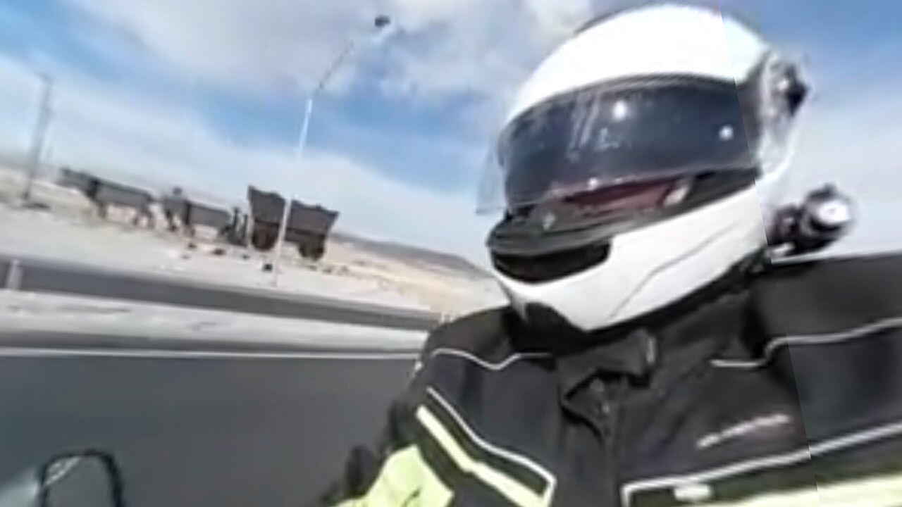 SR 439 / USA Parkway Roundabout at US Hwy 50