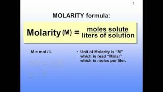 Unit 8 Solutions   Part 1