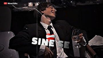 #NEW HINDI SONG💗||LOVE XML FILE🔰||TREND XML📈||FEEL THIS SONG❤️||XML🔥||HINDI STATUS🔰||#xml#hindisong🔥