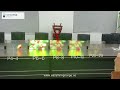 Transparent LED Display Film – Live Demo fra CMX LEDs | EasyLivingNorge